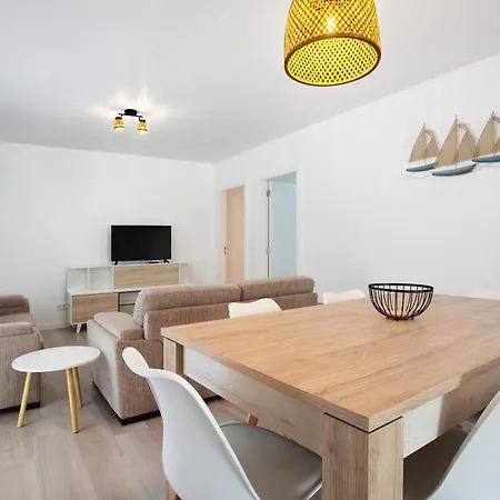 T3 * 圣马蒂纽·杜·波特