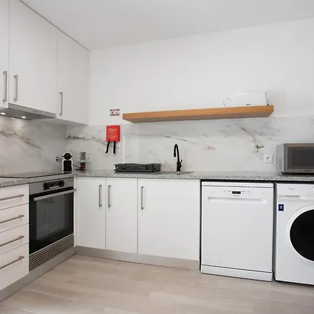 T3 度假居 圣马蒂纽·杜·波特