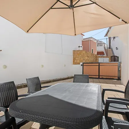 T3 圣马蒂纽·杜·波特