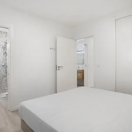 T3 圣马蒂纽·杜·波特