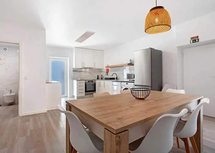 T3 Hébergement de vacances