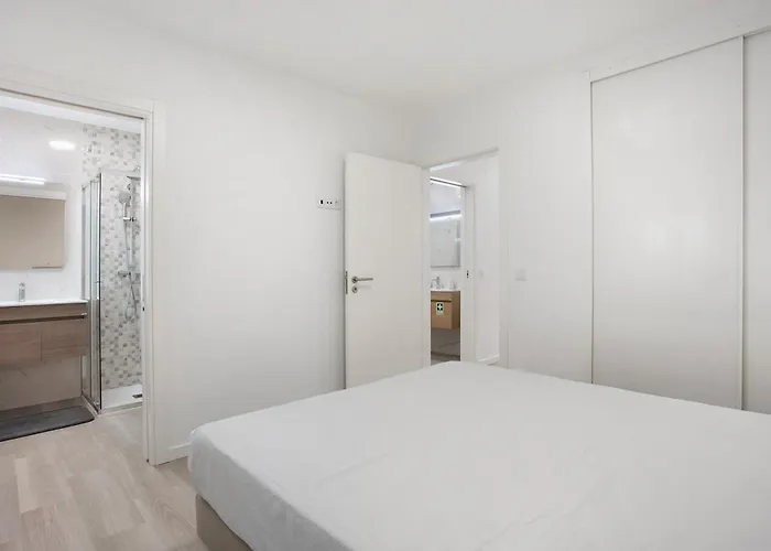 T3 São Martinho do Porto