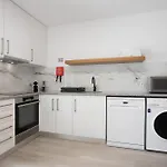 T3 Σπίτι διακοπών Sao Martinho do Porto