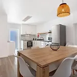 T3 Σπίτι διακοπών