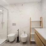 Σπίτι διακοπών T3 Sao Martinho do Porto