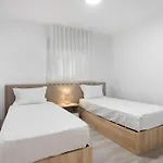 T3 Σπίτι διακοπών Sao Martinho do Porto