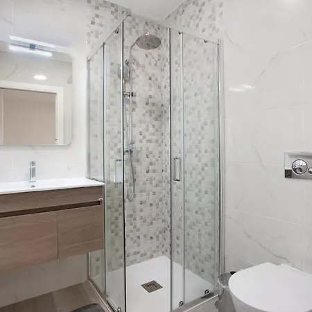 Σπίτι διακοπών T3 Sao Martinho do Porto