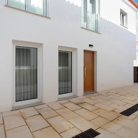 Σπίτι διακοπών T3 *